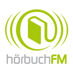 HörbuchFM Talk