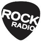 Rockradio Alternative Rock