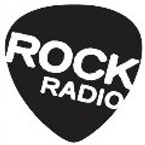 Rockradio