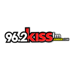Kiss FM Alternative Rock