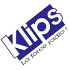 KLIPS FM 