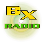 BX Radio 