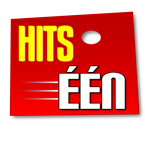 Hits één 