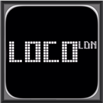 LOCO LDN House