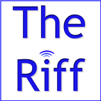 The Riff 