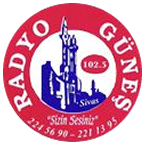 Gunes FM Islamic Talk