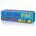 Liiur FM 