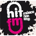 Hit FM