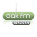Oak FM Classic Hits