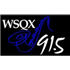 WSQX-FM Jazz