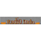 Radio MDU Classic Hits