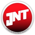 Jnt Radio Variety