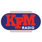 KFM Radio 