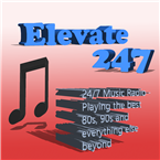 Elevate247 