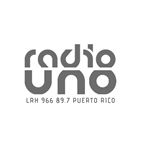 Radio Uno Spanish Music