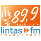 Lintas FM 