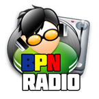 BPN Radio Variety