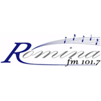 Romina FM