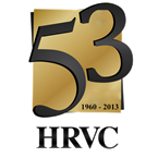 HRVC Radio Community