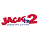 JACKfm 2 Top 40/Pop