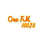 One FM Variety