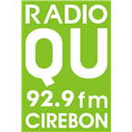 RADIO-QU Religious