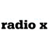 Radio X Variety