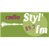 Styl` FM Top 40/Pop