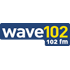 Wave 102 Adult Contemporary