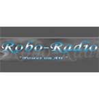 Robo Radio 70`s