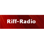 Riff Radio Electronic