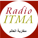 RADIO ITMA Arabic Music