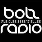 Bolz Radio Electronic