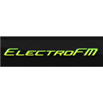 Electro FM Electronic