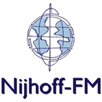 Nijhoff Fm 