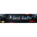 Best Radio 