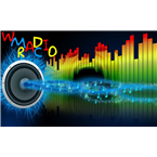 WMAC Radio 
