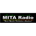 MITA Radio Top 40/Pop