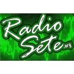 Radio Sete Gospel