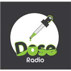 Dose Radio 