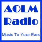 Aolm Radio Top 40/Pop