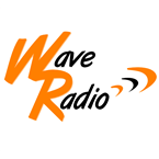Wave Radio 