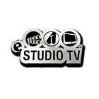 EstudioTV 