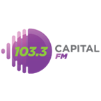 Capital FM 