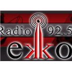 Radio Ekko 