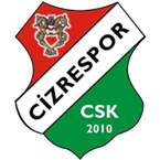 cizrespor 