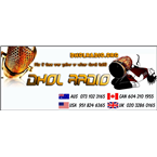 Dhol Radio