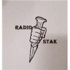 Radio Stak Classic Rock