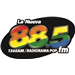 La Nueva 88.5 Top 40/Pop