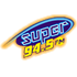 Super FM Top 40/Pop